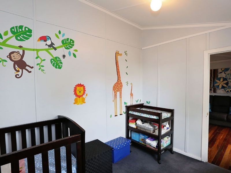 7 Gum Street, Mount Isa QLD 4825