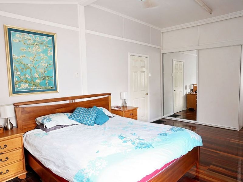 7 Gum Street, Mount Isa QLD 4825