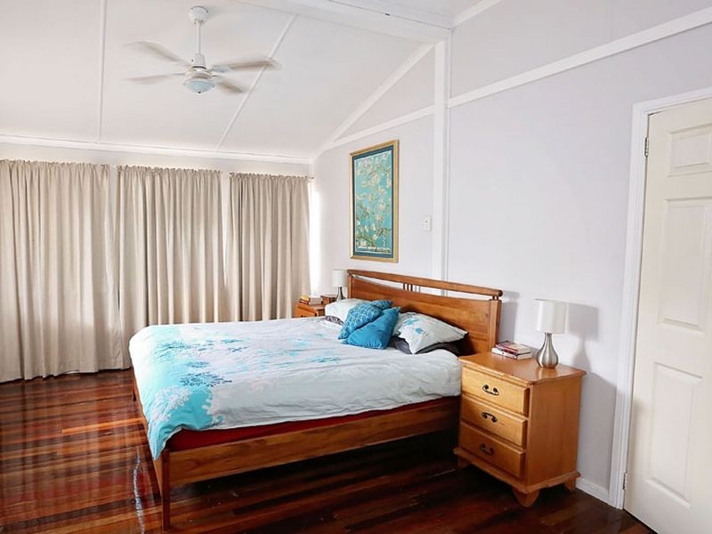 7 Gum Street, Mount Isa QLD 4825