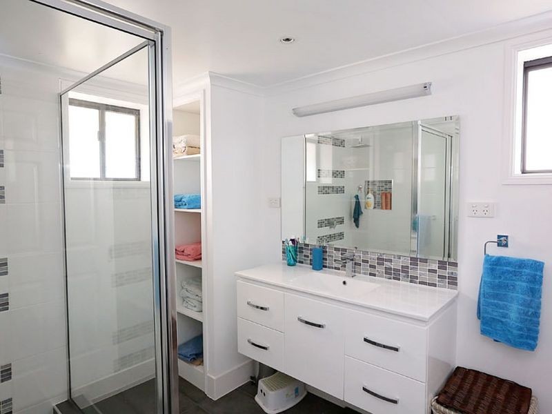 7 Gum Street, Mount Isa QLD 4825