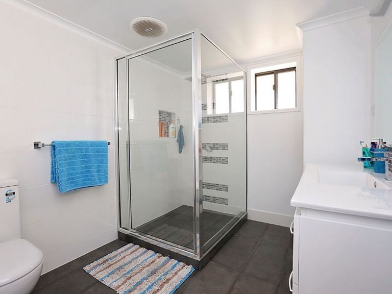 7 Gum Street, Mount Isa QLD 4825