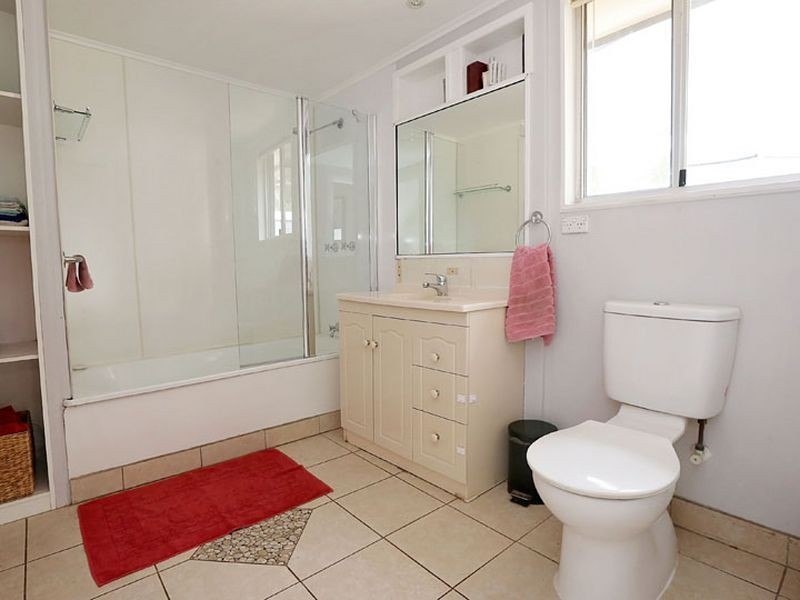 7 Gum Street, Mount Isa QLD 4825