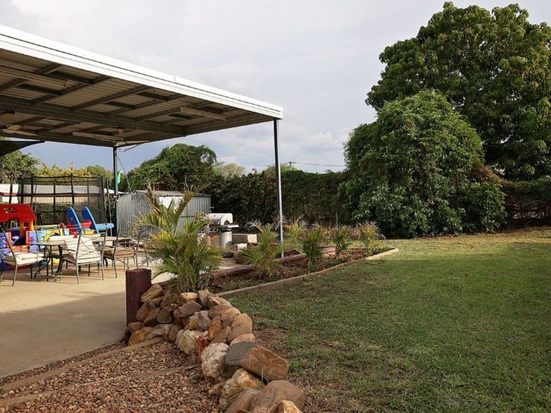 7 Gum Street, Mount Isa QLD 4825