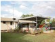 7 Gum Street, Mount Isa QLD 4825