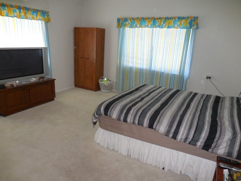 3 Seventh Avenue, Mount Isa QLD 4825