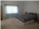 3 Seventh Avenue, Mount Isa QLD 4825