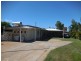 3 Seventh Avenue, Mount Isa QLD 4825