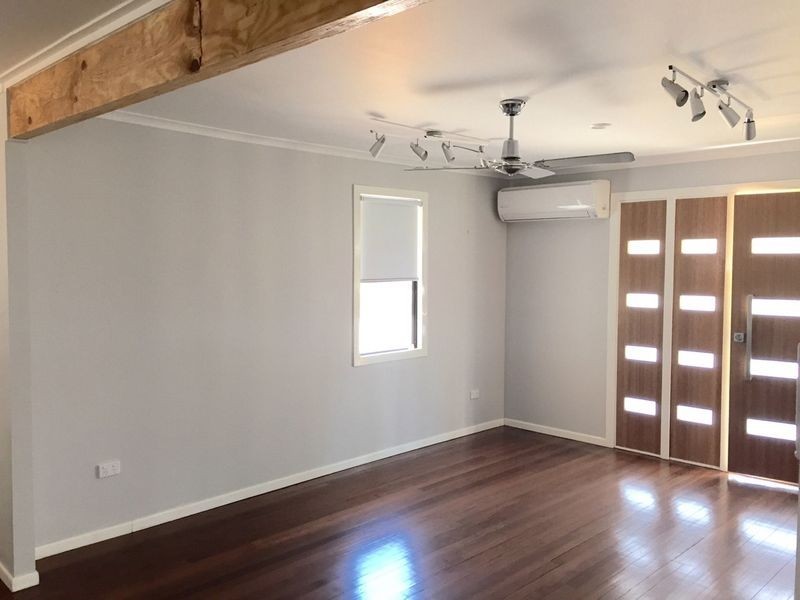 17 Diane Street, Mount Isa QLD 4825