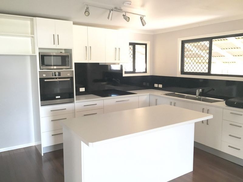 17 Diane Street, Mount Isa QLD 4825