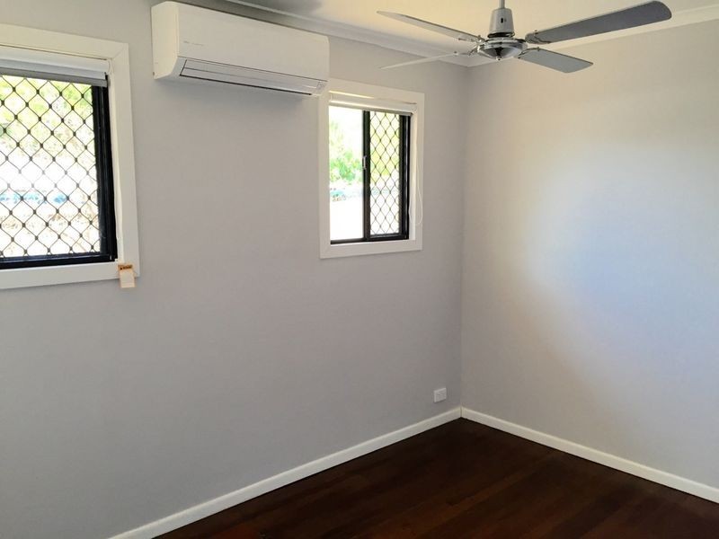 17 Diane Street, Mount Isa QLD 4825