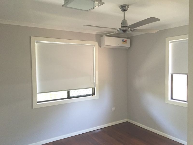 17 Diane Street, Mount Isa QLD 4825