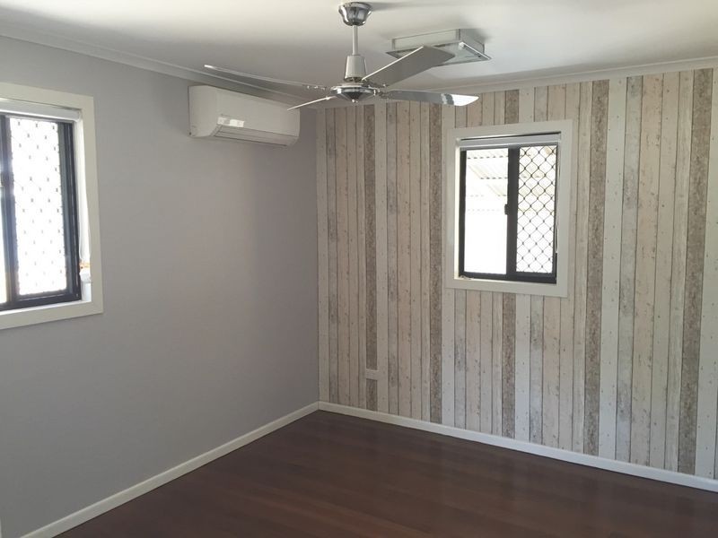 17 Diane Street, Mount Isa QLD 4825