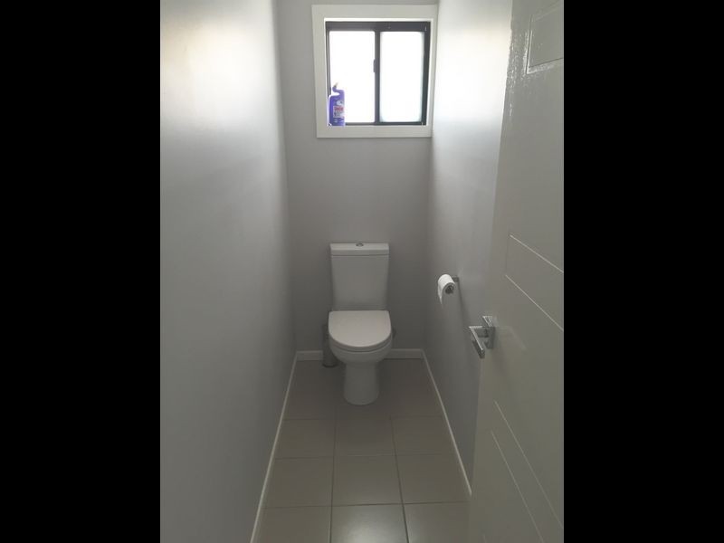 17 Diane Street, Mount Isa QLD 4825