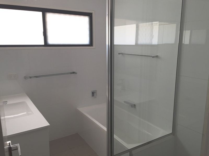 17 Diane Street, Mount Isa QLD 4825