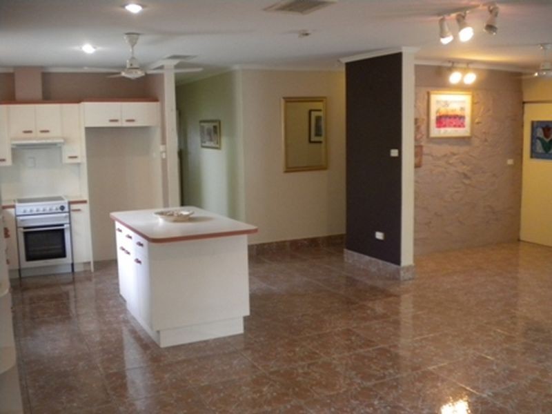 41 East Street, Mount Isa QLD 4825