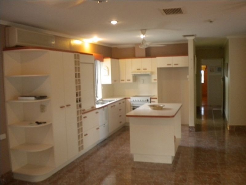 41 East Street, Mount Isa QLD 4825