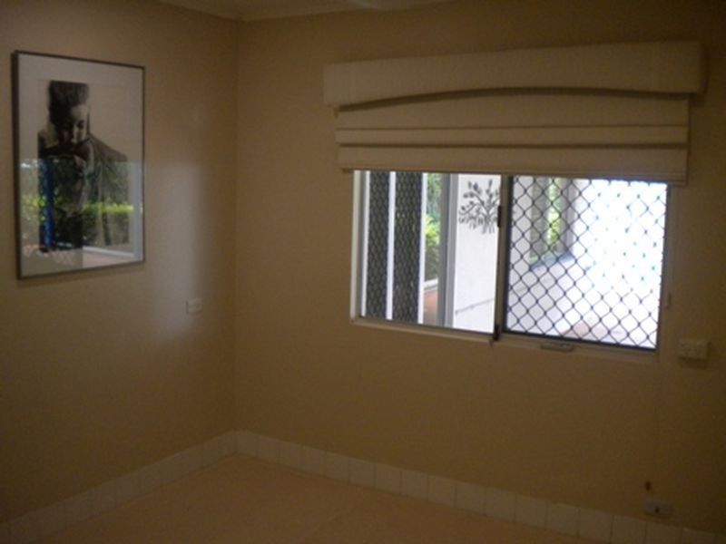 41 East Street, Mount Isa QLD 4825