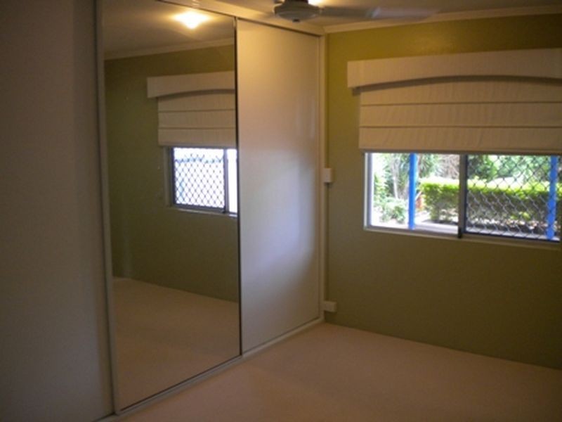 41 East Street, Mount Isa QLD 4825