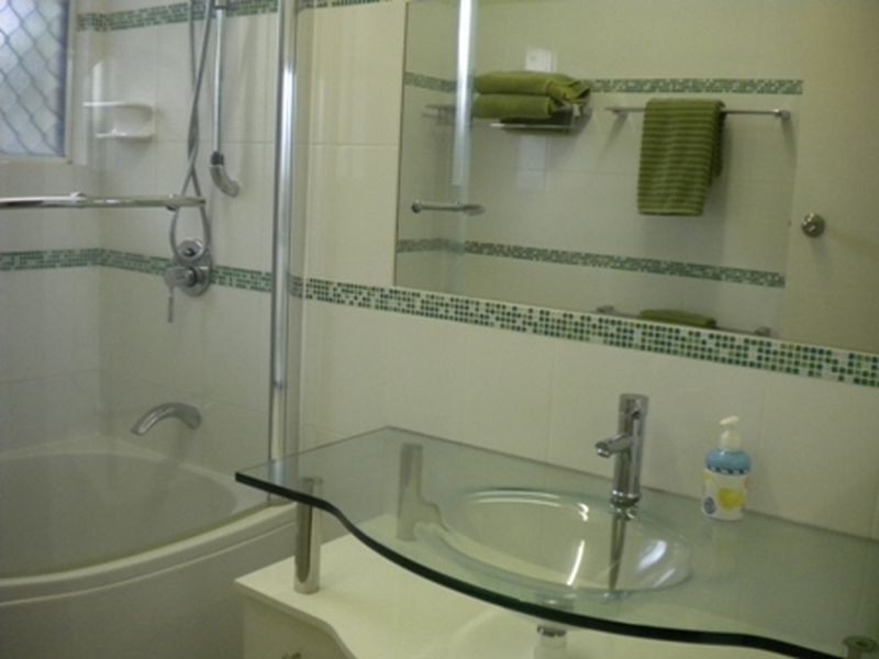 41 East Street, Mount Isa QLD 4825