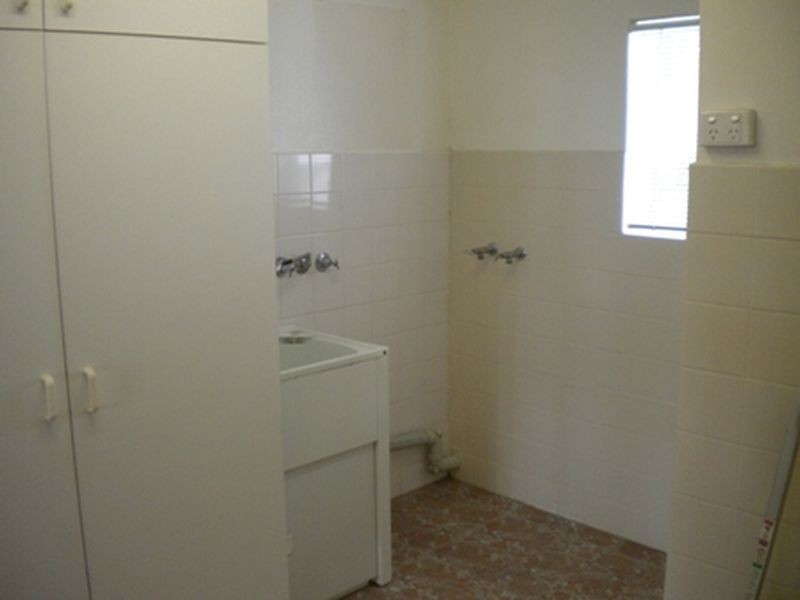 41 East Street, Mount Isa QLD 4825