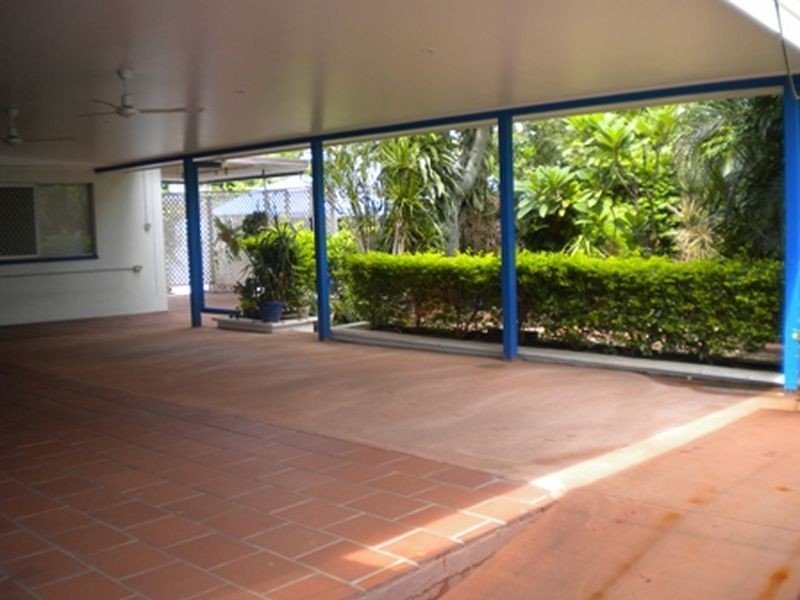 41 East Street, Mount Isa QLD 4825