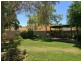 21 Morris Crescent, Mount Isa QLD 4825