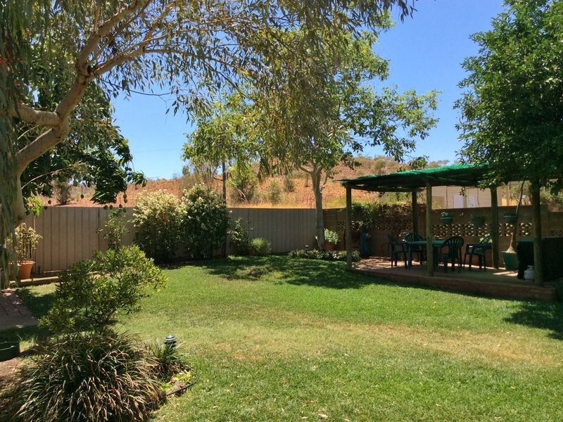 21 Morris Crescent, Mount Isa QLD 4825