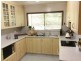 21 Morris Crescent, Mount Isa QLD 4825