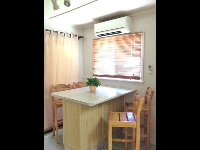 21 Morris Crescent, Mount Isa QLD 4825