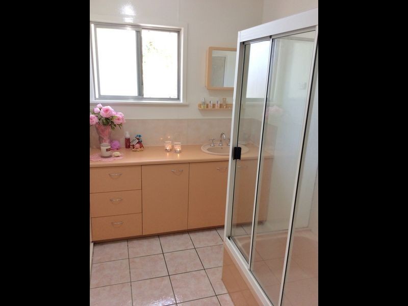 21 Morris Crescent, Mount Isa QLD 4825