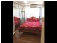 21 Morris Crescent, Mount Isa QLD 4825