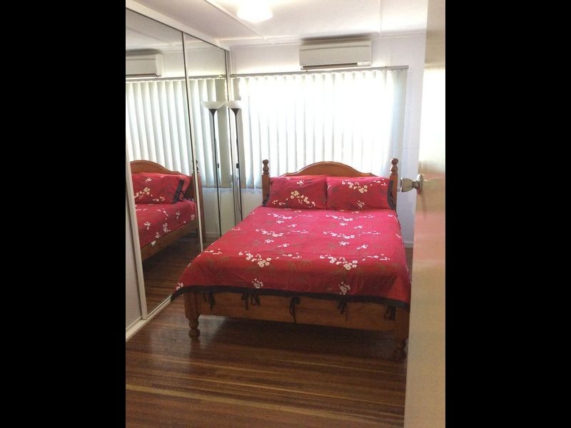 21 Morris Crescent, Mount Isa QLD 4825