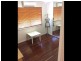 21 Morris Crescent, Mount Isa QLD 4825