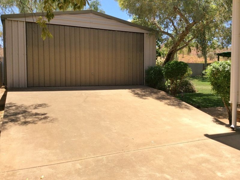 21 Morris Crescent, Mount Isa QLD 4825