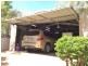 21 Morris Crescent, Mount Isa QLD 4825