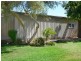 21 Morris Crescent, Mount Isa QLD 4825