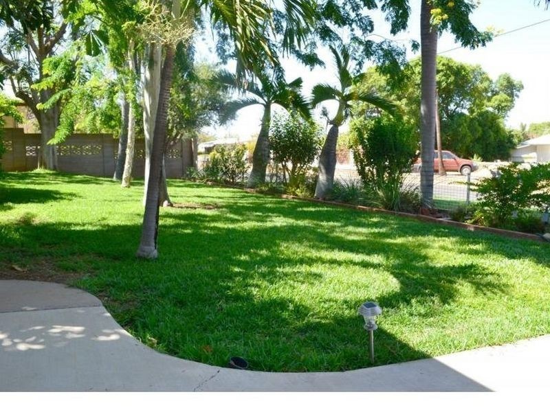 21 Morris Crescent, Mount Isa QLD 4825