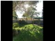 21 Morris Crescent, Mount Isa QLD 4825