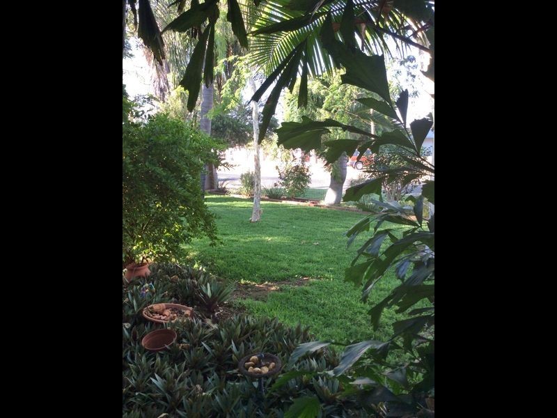 21 Morris Crescent, Mount Isa QLD 4825