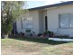 4 Jane Street, Mount Isa QLD 4825
