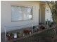 4 Jane Street, Mount Isa QLD 4825
