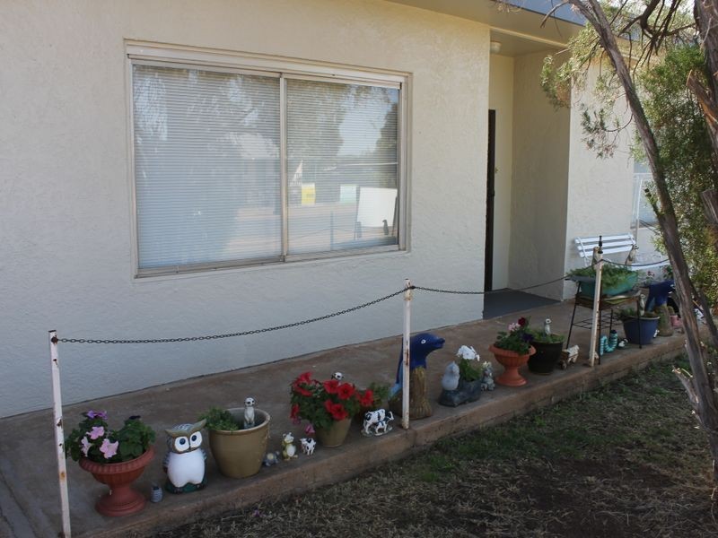 4 Jane Street, Mount Isa QLD 4825
