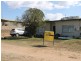4 Jane Street, Mount Isa QLD 4825