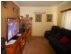 4 Jane Street, Mount Isa QLD 4825