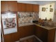 4 Jane Street, Mount Isa QLD 4825
