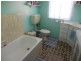 4 Jane Street, Mount Isa QLD 4825