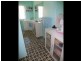 4 Jane Street, Mount Isa QLD 4825
