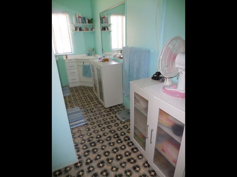4 Jane Street, Mount Isa QLD 4825
