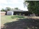 4 Jane Street, Mount Isa QLD 4825