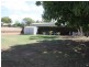 4 Jane Street, Mount Isa QLD 4825